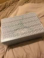 Jordan 4, Ophalen, Zo goed als nieuw