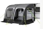 Te koop onbelink 420 air voortent voor camper of caravan, Caravans en Kamperen, Voortenten en Luifels, Ophalen, Zo goed als nieuw