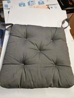 Eettafel en  6 stoelen, Huis en Inrichting, Tafels | Eettafels, Ophalen, 200 cm of meer, 50 tot 100 cm, Zo goed als nieuw