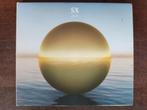 CD : SX - ARCHE, Cd's en Dvd's, Ophalen of Verzenden, Zo goed als nieuw