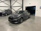Bmw 118i F40 M-Pack met Garantie, Auto's, BMW, 1 Reeks, USB, Leder, Bedrijf