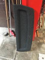 PLANCHE A CHAPEAU OPEL CORSA E 3 PORTES, Autos : Pièces & Accessoires, RUE BRIGADE PIRON 307, Enlèvement, Utilisé, Garage_bila@yahoo.fr