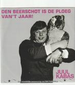 Juul Kabas - Den Beerschot is de ploeg van  - vanaf 20 euro, Cd's en Dvd's, Ophalen of Verzenden, Nieuw in verpakking
