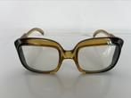 Lunette RARE vintage Christian DIOR, Bijoux, Sacs & Beauté, Lunettes de Soleil & Lunettes | Femmes, Comme neuf, Lunettes, Christian Dior