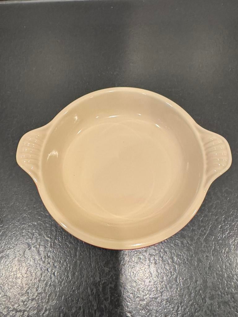 Le Creuset, Enlèvement ou Envoi