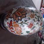 Chinees ei, Antiek en Kunst, Ophalen