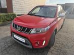 Suzuki Vitara 1.4 S 4x2 (bj 2017), Auto's, Suzuki, Gebruikt, 4 cilinders, Adaptive Cruise Control, Bedrijf