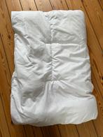 Donsdeken voor babybed, Kinderen en Baby's, Ophalen, Zo goed als nieuw