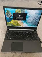 Pc portable acer aspire 7 (vend ou echange en description), Computers en Software, Ophalen of Verzenden, Refurbished, SSD