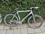 Moutanbike, Ophalen of Verzenden, Zo goed als nieuw