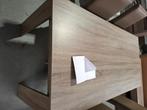 GRATIS eettafel, Huis en Inrichting, Ophalen, Gebruikt