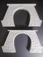 Faller 120571 Nieuw, Ophalen of Verzenden, Nieuw