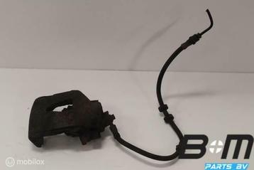 Remklauw links voor VW Polo 9N 6N0615123B beschikbaar voor biedingen