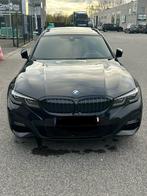 Bmw 330e M, Auto's, BMW, Automaat, Achterwielaandrijving, 4 cilinders, Alcantara