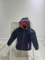 Regenjas meisjes maat 110, Kinderen en Baby's, Ophalen, Gebruikt, Meisje, Northville