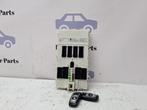 Computer Body Control van een BMW 3-Serie, 3 maanden garantie, Gebruikt, BMW