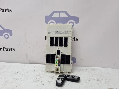 Computer Body Control van een BMW 3-Serie, Auto-onderdelen, Carrosserie, BMW, Gebruikt, 3 maanden garantie