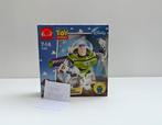 lego 7592 buzz lightyear, Kinderen en Baby's, Ophalen, Nieuw, Complete set, Lego