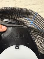 Dames Jas, Enlèvement, Comme neuf