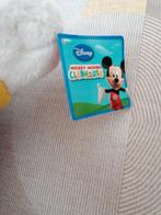 Donald en Daisy Duck, Ophalen of Verzenden, Nieuw, Eend