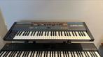 Roland Juno-106, Muziek en Instrumenten, Ophalen, Zo goed als nieuw, Roland