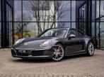 Porsche 911 991 911 Carrera 4S PDK - Pano - Bose - CC - FSH, Auto's, Porsche, Automaat, 4 zetels, Gebruikt, 180 g/km