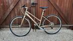 Trek sportfiets dames, Ophalen, Gebruikt