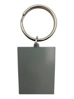 Sleutelhanger "Mort Subite", Verzamelen, Keukies Shop, Zo goed als nieuw, Info@keukiesshop.com, Merk