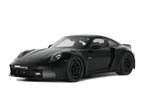 Brabus 900 Rocket R GT Spirit, Hobby en Vrije tijd, Ophalen of Verzenden, Nieuw, Auto, Overige merken
