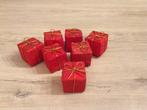Kerst assortiment Kerstpakjes, Diversen, Ophalen of Verzenden, Gebruikt