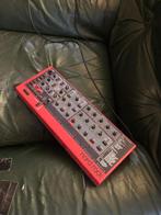 Nord Rack 1, Muziek en Instrumenten, Synthesizers, Zo goed als nieuw