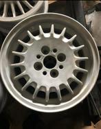 Plusieurs sets de jantes Bmw E30, Ophalen, 14 inch, Velg(en)