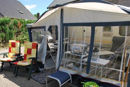 Caravan Knaus SÜDWIND 395 te koop, Caravans en Kamperen, Caravans, Particulier, tot en met 3, Knaus, Lengtebed, Oven, Satelliet antenne