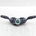 COMBISCHAKELAAR STUUR Honda Civic (FK / FN), Auto-onderdelen, Gebruikt, Honda