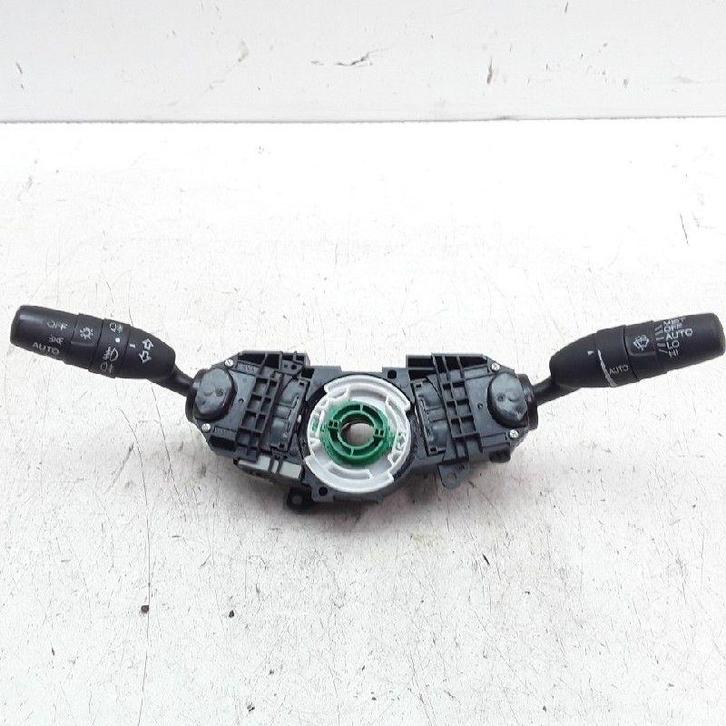 COMBISCHAKELAAR STUUR Honda Civic (FK / FN), Auto-onderdelen, Dashboard en Schakelaars, Honda, Gebruikt