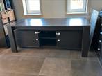 Tafel en dressoir, Antiek en Kunst, Ophalen