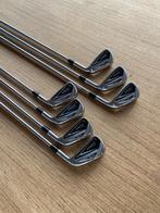 Golfclubs AP2 716 titleist 4-pw, Sport en Fitness, Golf, Ophalen, Gebruikt, Set, Overige merken