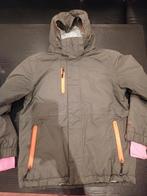 Ski jas maat 152, Enlèvement, Comme neuf, Ski