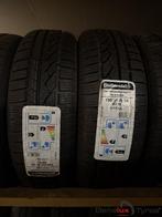 winter 195/60R16 Continental 195/60 R16 195/60/16 1956016 MO, Auto-onderdelen, Banden en Velgen, -, Nieuw, Band(en), 195 mm