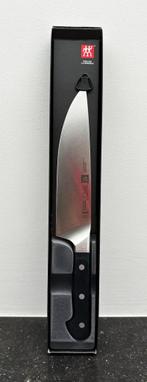 ZWILLING Koksmes Pro 20 cm, Ophalen of Verzenden, Nieuw