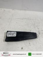 renault clio iv stoelairbag stoel airbag Rechts 625348500f, Auto-onderdelen, Ophalen of Verzenden, Gebruikt, Renault