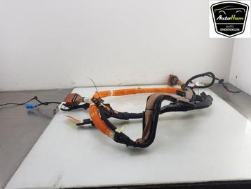 HV KABEL (HOOG VOLTAGE) Clio V (RJAB) (|297A25555R|) beschikbaar voor biedingen