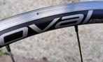 Wielen ROVAL SLX24 (bandjes + tubeless ready)., Ophalen, Racefiets, Wiel, Roval