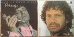 2 lp's Rob de Nijs "met je ogen dicht" zelftitel Rob De Nijs, Ophalen of Verzenden, 1960 tot 1980, Zo goed als nieuw, 12 inch