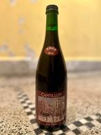 1 x Cantillon Lou Pepe Kriek - 2015, Ophalen of Verzenden