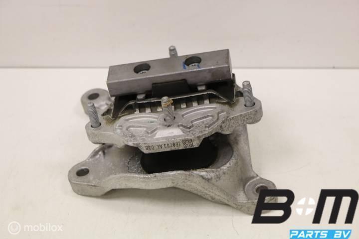 Versnellingsbaksteun Audi Q5 80A, Auto-onderdelen, Motor en Toebehoren, Gebruikt