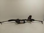STUURHUIS Volkswagen Jetta IV (162 / 16A) (1K0909144P), Auto-onderdelen, Gebruikt, Volkswagen