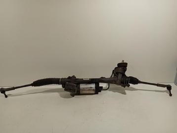 STUURHUIS Volkswagen Jetta IV (162 / 16A) (1K0909144P) beschikbaar voor biedingen