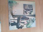 Collectie Pink Floyd, Ophalen of Verzenden, Gebruikt