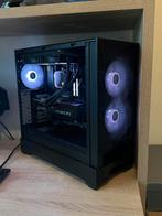 HIGH END Gaming Pc, Enlèvement ou Envoi, Comme neuf, Gaming, SSD